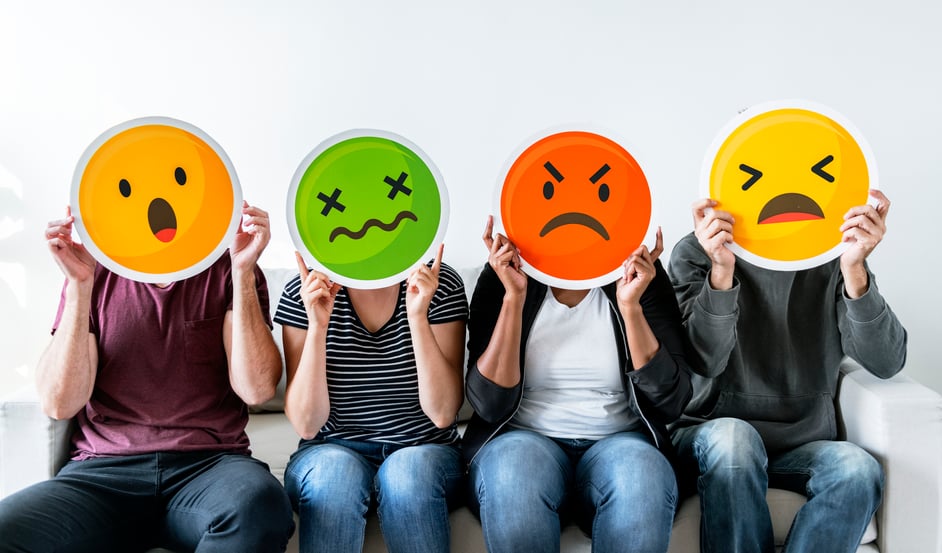 iStock-935941772